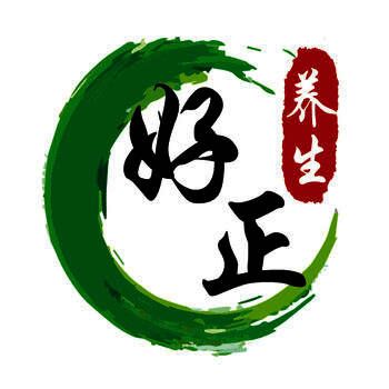 好正养生堂商城 V1.2