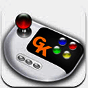 游戏键盘 免费版 V6.1.0