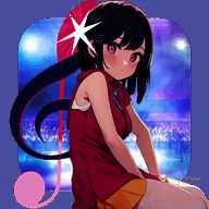 girlgirl爱动漫 app最新版 V2.1.0