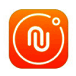 诺言客户端v1.8.5.159