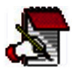 电子笔记簿最新版