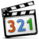 K-Lite Codec Pack Basic32位18.0.5