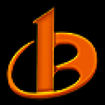 《顶伯抽签抽奖软件》最新版