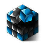 注册表备份恢复工具最新版