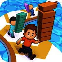 搭个桥快跑2 V1.5