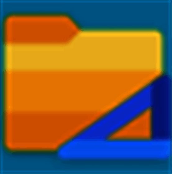 Files(文件管理器)v1.5