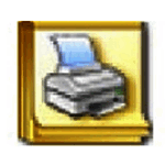 爱普生TM-U220打印机驱动v4.56