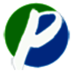 晨光PDF分割合并工具3.2