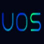 《UOS统一操作系统》最新版