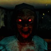 恐怖奶奶多人联机版 中文版 V0.1