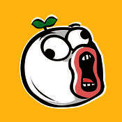 暴走漫画 V5.3.10