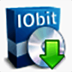 IObit SmartDefrag最新版
