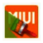 miui主题编辑工具v6.6.30