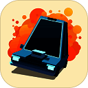 极速逃亡3 下载官方免费版 V1.0