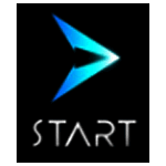 腾讯START云游戏v11.0.12916