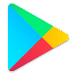 GooglePlay商店 下载官网正版2025 V8.5.37.W-all [0] [PR] 177498670