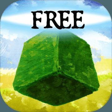 像素之梦 V1.0.28