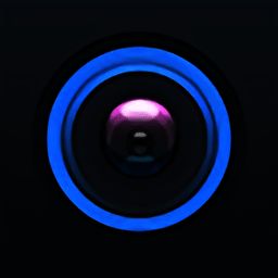 gdmss plus V4.91.000