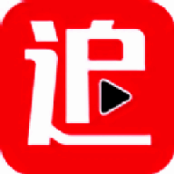 兔米追剧 免费版 V3.1.0