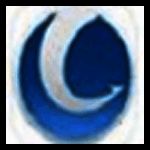 Glary Utilities Portablev5.130.0.156