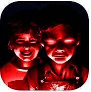 暗影：一直存在 V1.2.4