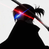 凉鹤美化 正版 V3.7