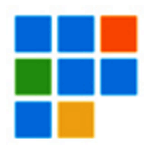 DesktopCal桌面日历v3.5.143.6138