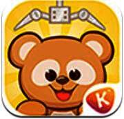 抓娃娃达人 V1.4.1