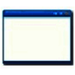 Assets Bundle Extractorv2.2