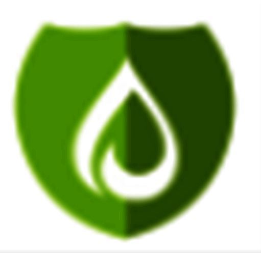 OneSafe PC Cleaner Pro(系统清理软件)