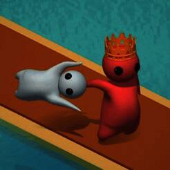 一起回首掏 V1.3