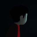 INSIDE 手机中文版 V1.0.1