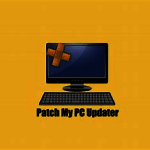 PatchMyPC4.5.0.4
