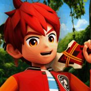 马诺大冒险 V1.5.3