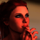 街头自由之战 安卓版 V1.0.5