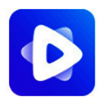 恒星播放器v1.0.0.1