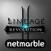 天堂2：革命 V0.17.8