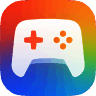 小米游戏助手 官网入口 V13.5.0.20