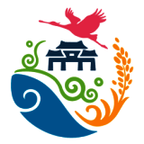 融媒泰来 V1.03.6.3