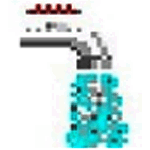 智能一卡多表管理系统v5.1.2