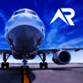 RFS真实飞行模拟器 中文版 V0.8.3