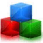 七彩色图片排版工具v5.1