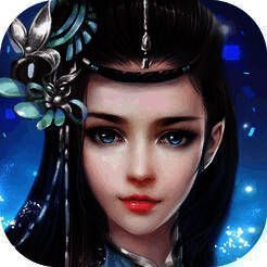 八荒仙缘OL修仙 V2.3