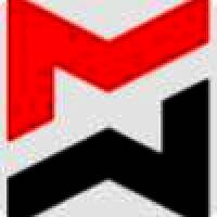 mx动漫 官网官方入口网站 V1.6