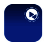 鲁大师v6.1022.3420.913