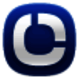 诺基亚Ovi套件32位3.8.54.0