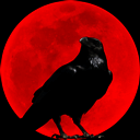 乌鸦之霜 完整版 V1.1.23