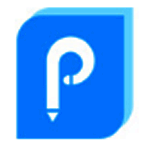 傲软pdf编辑器v5.4.1