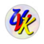 UVK Ultra Virus Killer v11.5.0.0