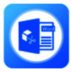九雷Word拆分合并器v1.0.2.0